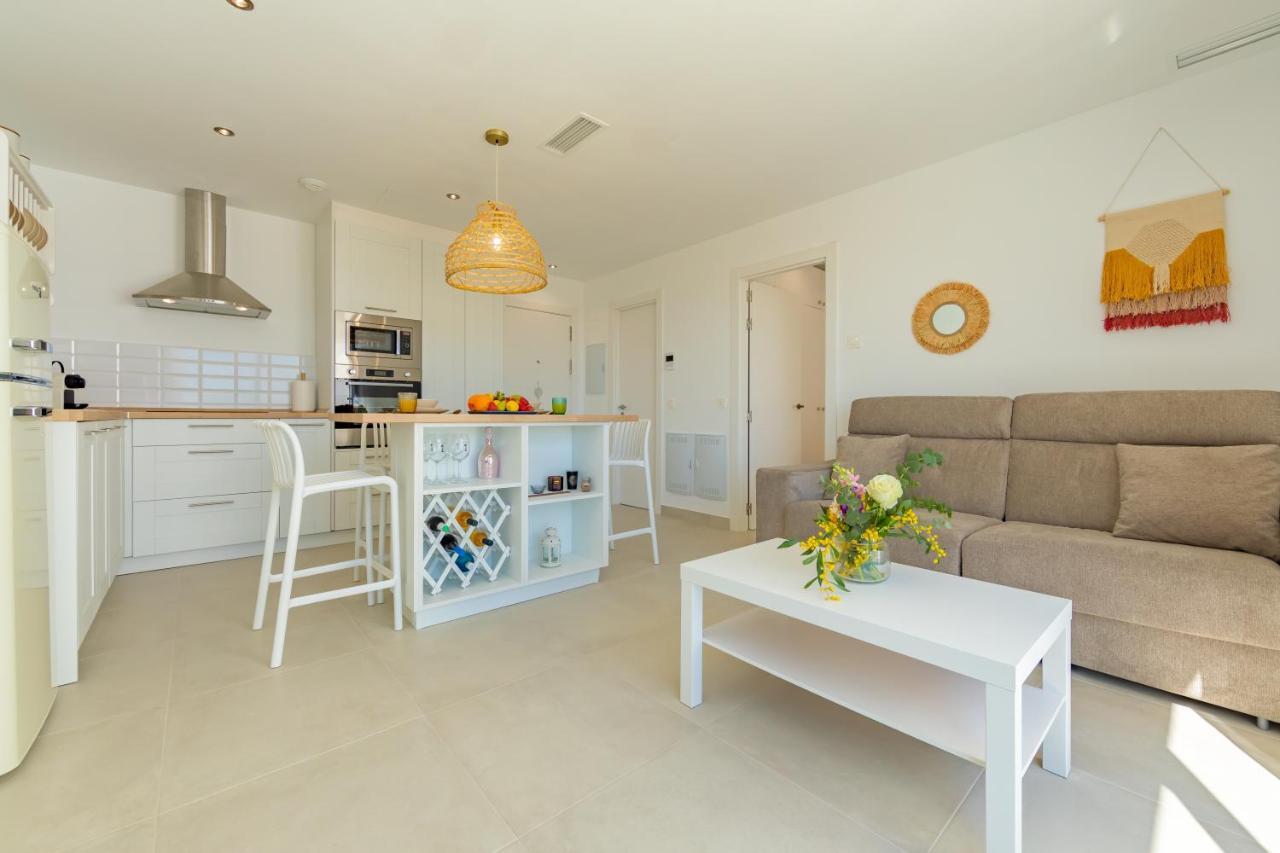 Centric, Amazing Views, Garage And Fibre Wifi Apartament *