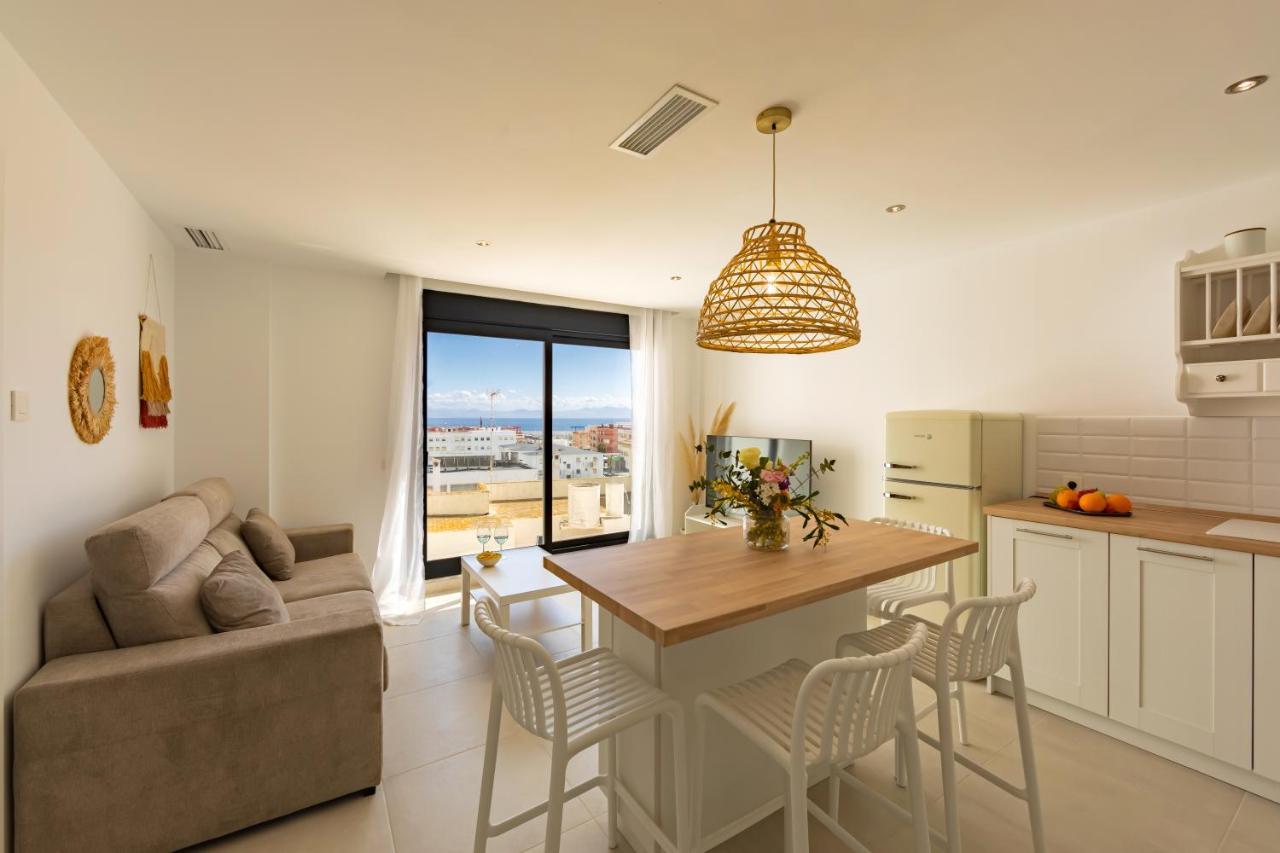Centric, Amazing Views, Garage And Fibre Wifi *