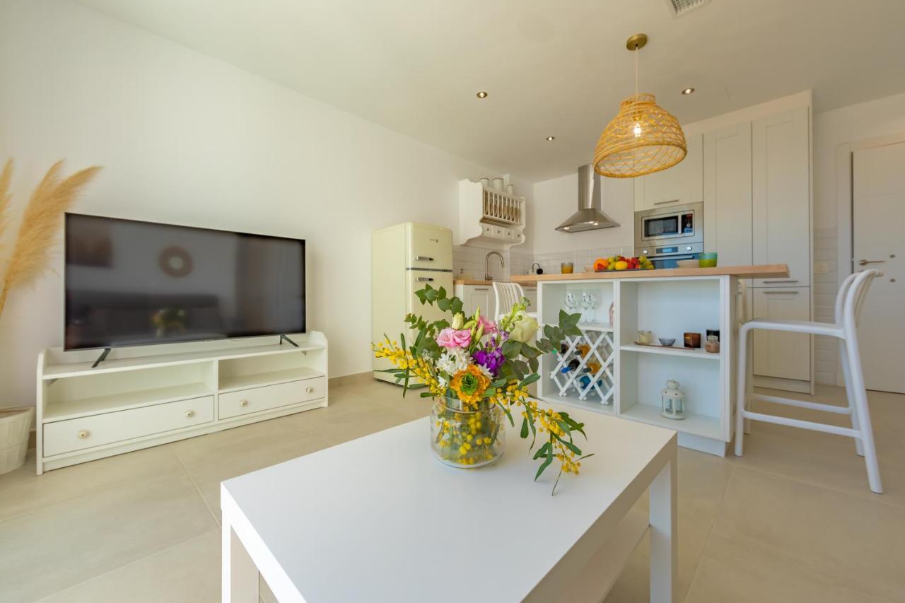 Centric, Amazing Views, Garage And Fibre Wifi Apartment *