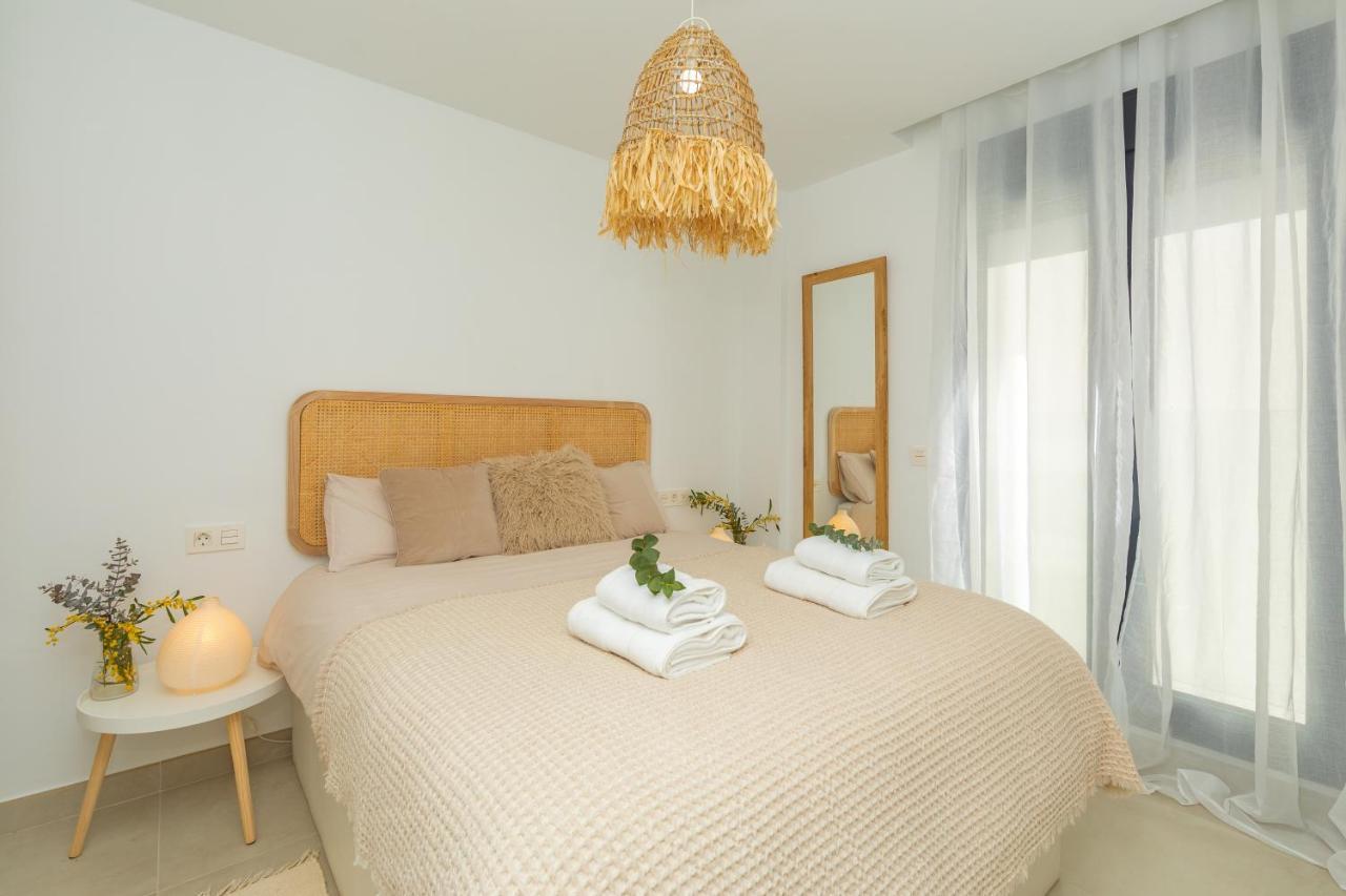 Appartement Centric, Amazing Views, Garage And Fibre Wifi